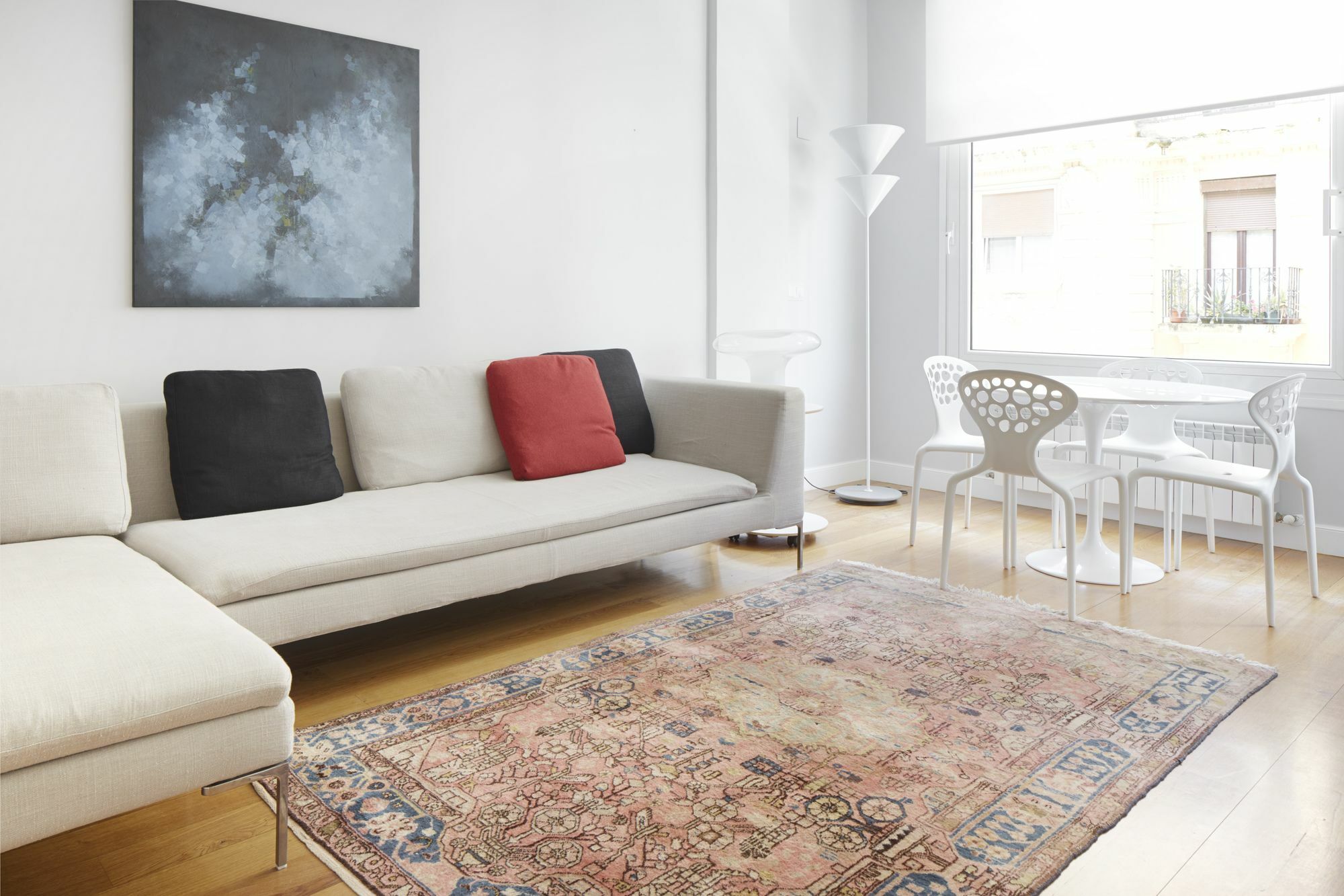 Appartement Kurhaus By Feelfree San Sebastian